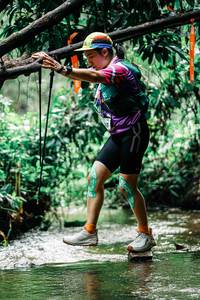 BIB: 
                            <button type="button" onclick="openModal(25280873)" class="btn btn-primary btn-sm float-right btn-popup" data-toggle="modal" data-target=".modal-high-quality">
                        <i class="fas fa-shopping-cart"></i> Add to Cart
                    </button>
                                            <button type="button" onclick="isThisMe(25280873, true)" class="btn btn-success btn-sm float-right btn-popup btn-isme hidden" data-toggle="tooltip" data-placement="bottom" title="นี่คือรูปของคุณใช่ไหม คลิกที่นี่เพื่อเอาเข้าอัลบั้ม">
                        <i class="fas fa-plus"></i> Add to album
                    </button>
                    <button type="button" onclick="isThisMe(25280873, false)" class="btn btn-warning btn-sm float-right btn-popup btn-isnotme hidden">
                        <i class="fas fa-ban"></i> Remove from album
                    </button>